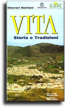 Vita: Storia e Tradizioni