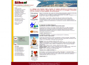 Siken: Ufficio Marketing Territoriale Trapani  Promozione e marketing del territorio