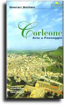 Corleone: Arte e Paesaggio