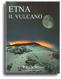 Etna - Edizioni Affinità Elettive