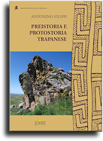 Preistoria e protostoria trapanese 